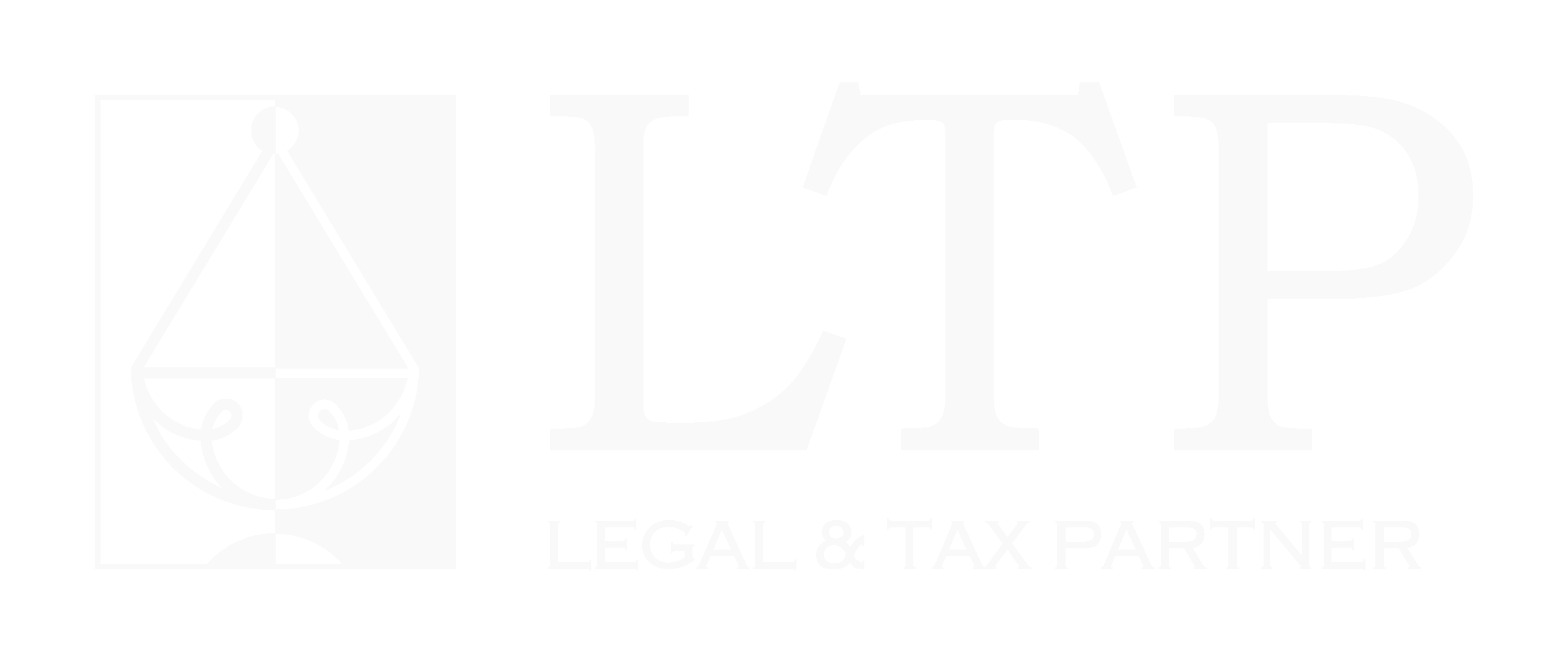 LTP Legal & Tax Partner